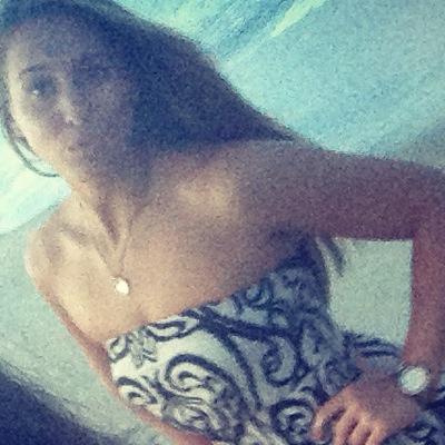 KimmieGreene1's profile picture. Good vibes, good days