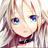 EleanorSnowBell's profile image