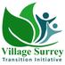 Village Surrey (@villagesurrey) Twitter profile photo