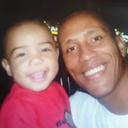 julio cesar jaen - @jaen2971 - Twitter