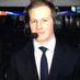 Blake Geoffrion (@blakegeoffrion) Twitter profile photo