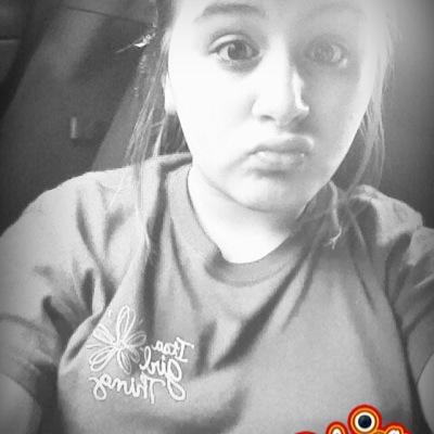 cheyennemansha1's profile picture. Tha Name is cheyenne get it straight!! Bffs- Absters, Mars, Vic, Lauren, sarah, lindsey, Mary... sistas from another mista.... moms couldnt handle us as sisters