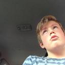 Charles Potter - @CharieCharlie - Twitter