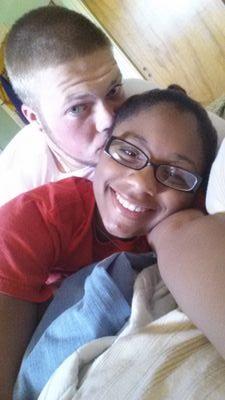 xJoshyoungx's profile picture. 19 and that's about it.  ♡Kiera Turman ♡