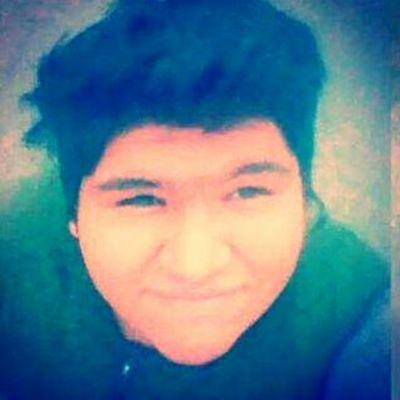 armando08885356's profile picture. 