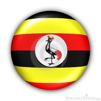 Phillip Karugaba (@phillipkarugaba) 's Twitter Profile Photo Phillip Karugaba (@phillipkarugaba) 's Twitter Profile Photo