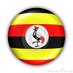 Phillip Karugaba (@phillipkarugaba) Twitter profile photo Phillip Karugaba (@phillipkarugaba) Twitter profile photo