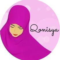 We help you to cover your aurah - Syari - Welcome reseller ^^