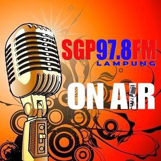MUSIK DAN INFO TERKINI, ADA DISINI Info Pemasangan Iklan : 0816270888 (Rendy)