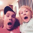 Derek Sanford - @dwsanford13 - Twitter