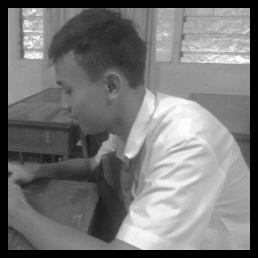My father my inspiration