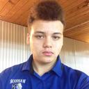 Steven Gift - @clidegift - Twitter