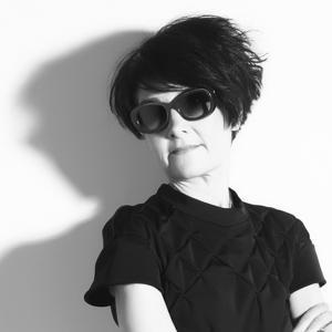A London based photographer whose work is engaged with visual thinking, the poetry of words and connecting to the social environment.