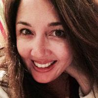 Heather Gray (@heathergraytv) 's Twitter Profile Photo