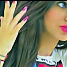 أنت بس حقـ ي انا Soo001001 Tvitter