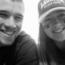 Ashley Aileen - @walk1097 - Twitter