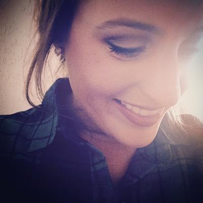 Christ Follower. Wife. Foreign Exchange Mom. Teacher. Dog lover. I love life.
