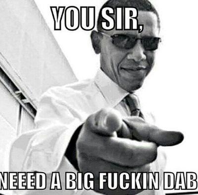 #bho #dab #dabs #dabfam #butaneHashOil