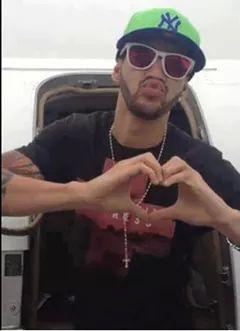 camilam5942356's profile picture. gυѕттανєte αтє ɗєρσιѕ ɗσ ƒιм gυѕттανσ ℓιмα тє αмσʀ єтєʀηαмєηтє #camilagusttavete