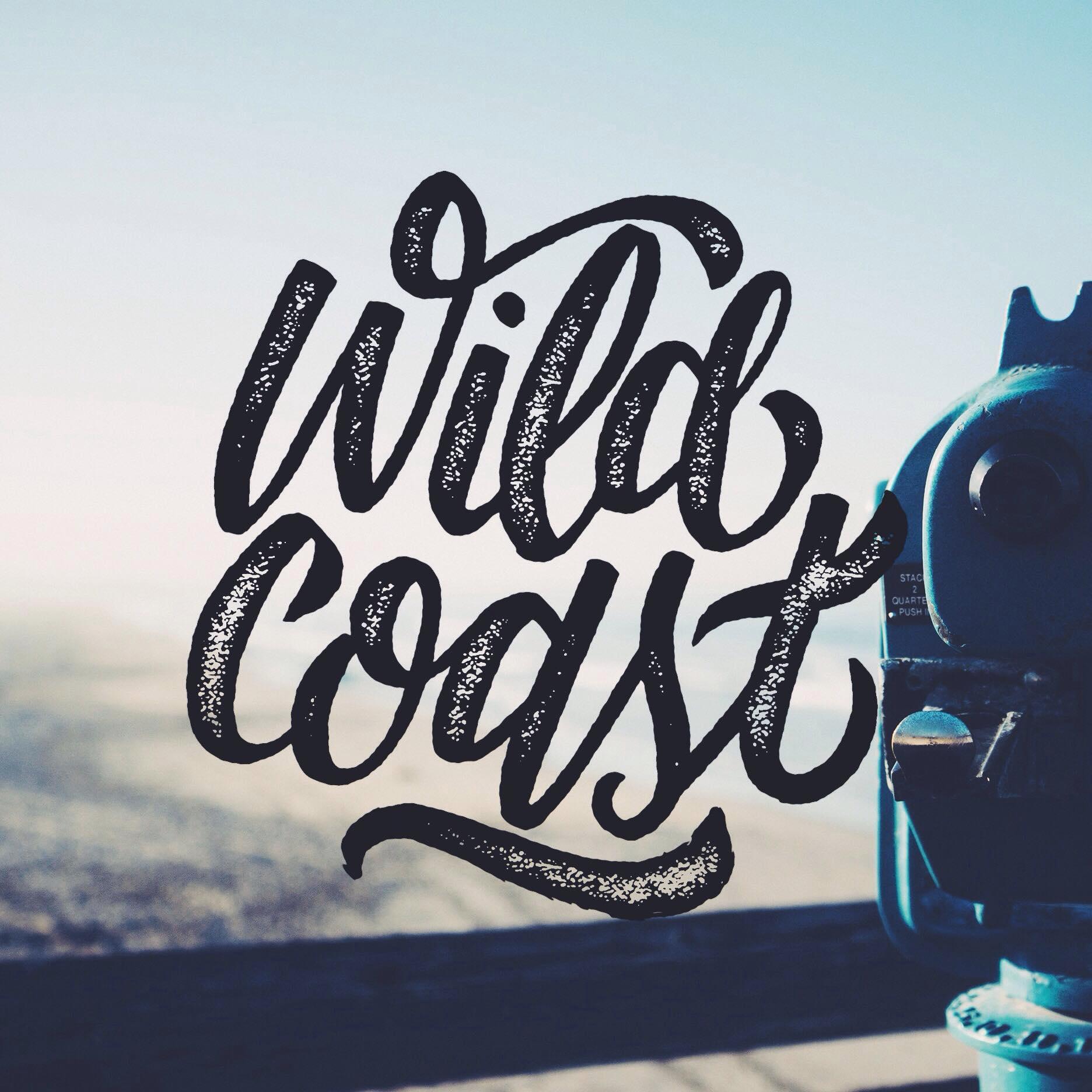 We are a band from Raleigh. We play music about love and usually drink whiskey. Cold Brew and Wilco will save us all. We believe in Carolina.