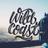 wearewildcoast's profile image
