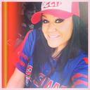 Kara Seale - @aloesealeswife - Twitter