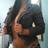 Thatgurltho_'s profile image
