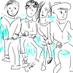 PoorlyDrawnEchosmith (@poorlydrawnecho) Twitter profile photo PoorlyDrawnEchosmith (@poorlydrawnecho) Twitter profile photo