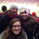 Morgan Winter - @morganwinter11 - Twitter