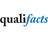 Qualifacts retweeted this