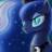 Princess Luna