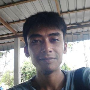 PaklongPatah's profile image