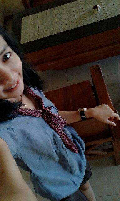 Nurvita09373896's profile picture. 