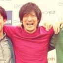 よし (@0824Yshk) Twitter