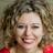Jen_J_Ramsey's profile image