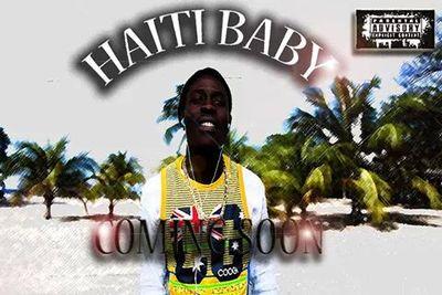 my name is Shwender Lovince, im 24 and I'm from haiti,i Love music and my goal is to do greater than wyclef Jean did in the world.e-mail me at shwender18@gmail.