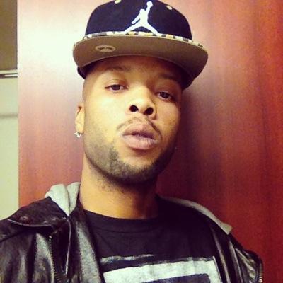 Sdballa229's profile picture. Club Promoter @ Magic City ATL, Rapper,  Entrepeneur, #TeamDrizzyBaby, #SwaG