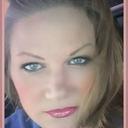 Carrie Manley - @smoothrides1977 - Twitter