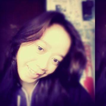 #PERSIBJUARA||Keuangan & Perpajakan'14 LPKIA||Sabar hidup mah selalu ada masalah O:)|| @VikingLpkia