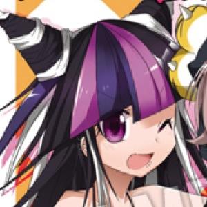 ✦りばー✦さんのプロフィール画像