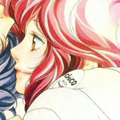 使ってません
