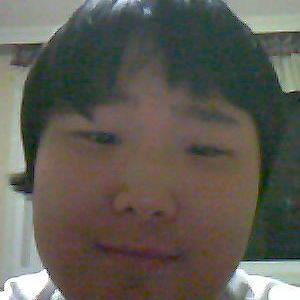 crs0706's profile picture. I appeared