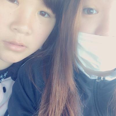 since.1220~。気軽にfollow me(੭ुᐛ)੭ु⁾⁾♡♡セクマイ！／デコログ→http://t.co/PpLqZpDfl0