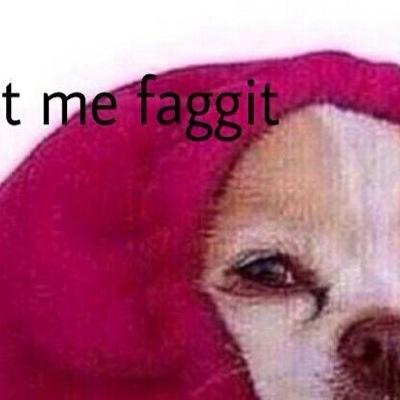 AllenzLuck's profile picture. Follow me if active :~)