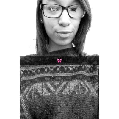 ig: azleigh.r