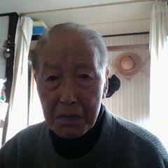 kayaba_mo's profile picture. 