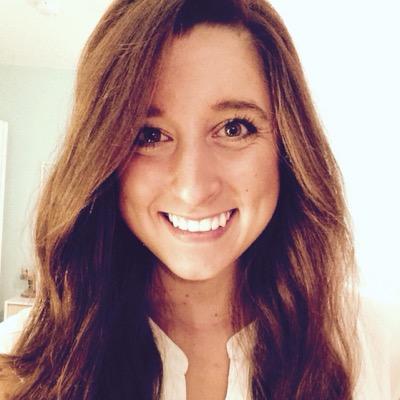 AngelicaLedonne's profile picture. Oakland University. Walk by faith, not sight.