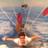fletch_lin's profile image