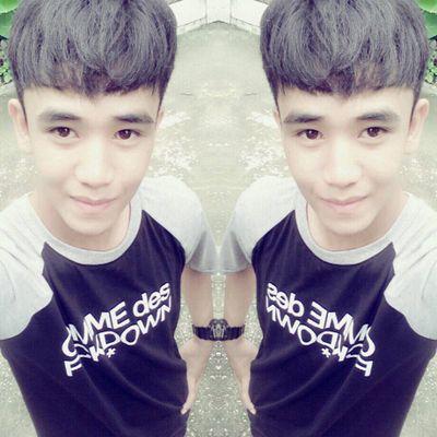 Nutthanun7's profile picture. 