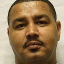 Layton Mc Carthy - @LaytonMccarthy - Twitter